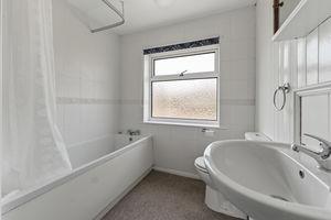 Photo 21- click for photo gallery